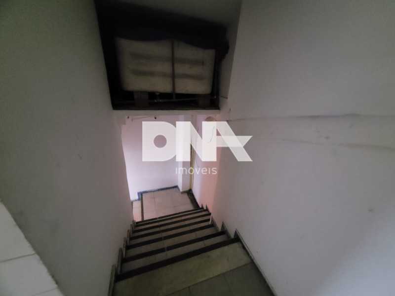 5f745f61-003a-4d19-8f2e-2cd654 - 9