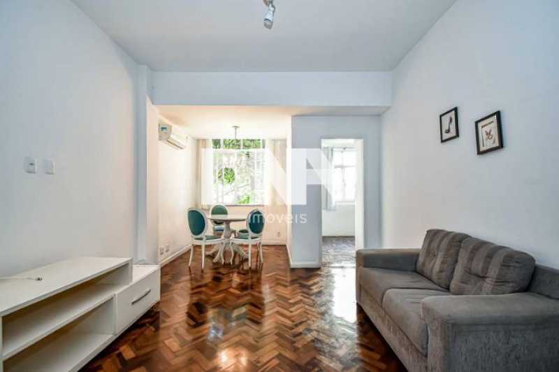IMG-20230926-WA0050 - 10