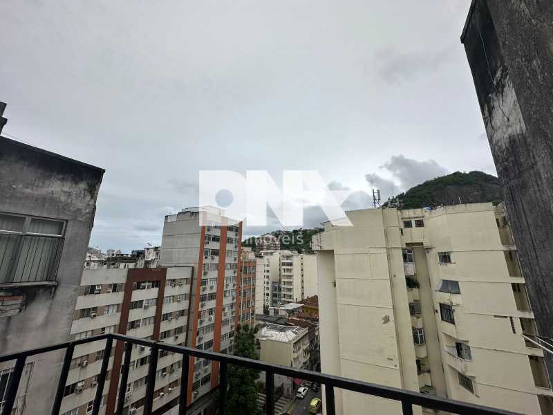 2b1235ba-0e77-4013-a299-74efa3 - 6