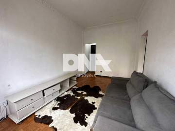 Apartamento 2 quartos à venda Catete, Rio de Janeiro - R$ 420.000 - CTAP20138