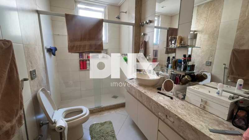 WhatsApp Image 2023-09-20 at 1 - 15