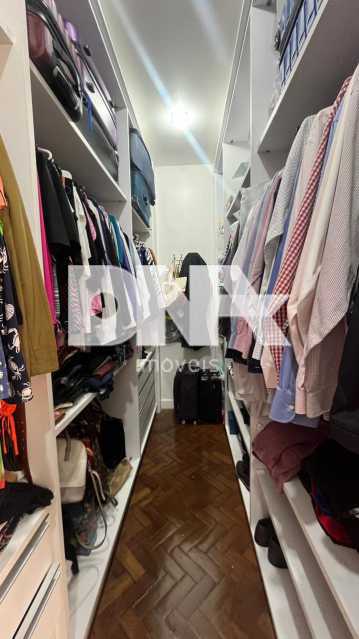 WhatsApp Image 2023-09-20 at 1 - 16