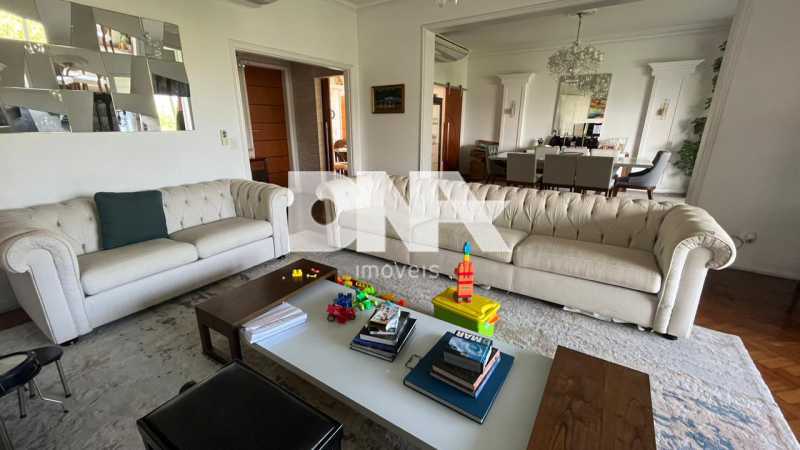 WhatsApp Image 2023-09-20 at 1 - 6