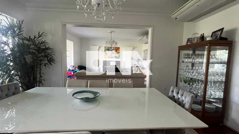 WhatsApp Image 2023-09-20 at 1 - 7