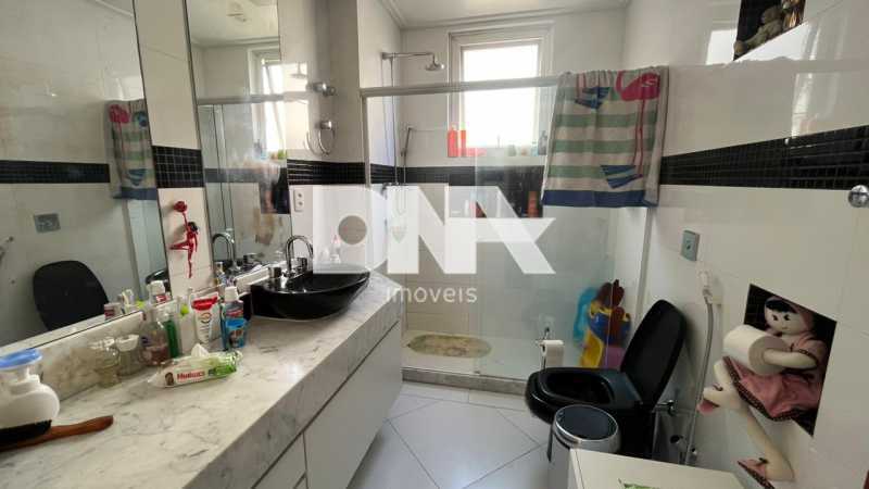 WhatsApp Image 2023-09-20 at 1 - 17