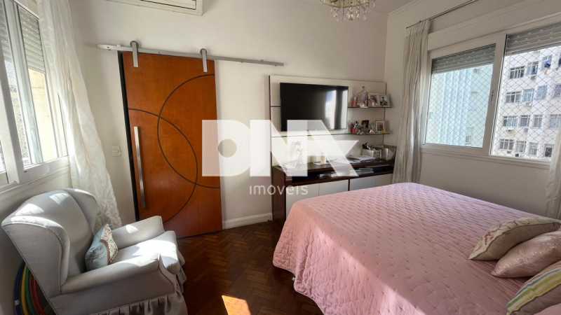 WhatsApp Image 2023-09-20 at 1 - 18