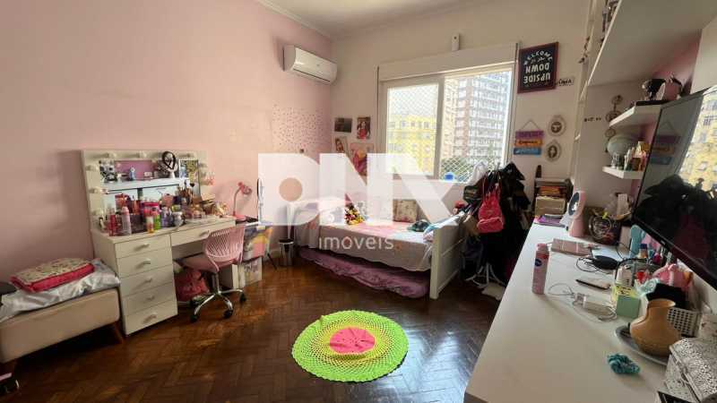 WhatsApp Image 2023-09-20 at 1 - 19