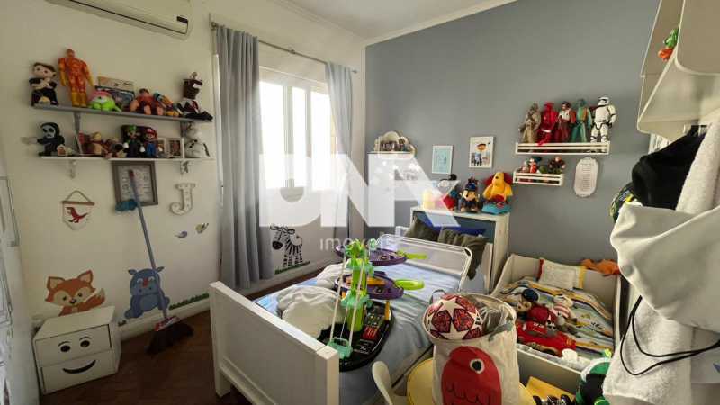 WhatsApp Image 2023-09-20 at 1 - 20