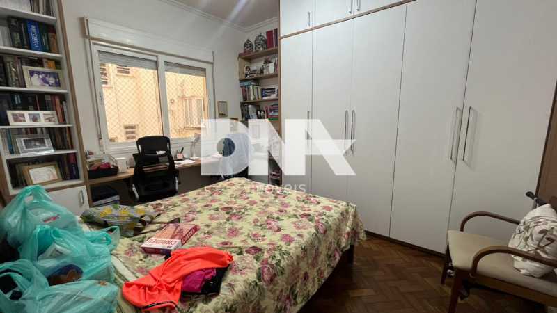 WhatsApp Image 2023-09-20 at 1 - 21