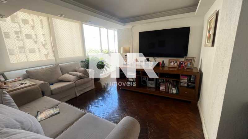 WhatsApp Image 2023-09-20 at 1 - 14