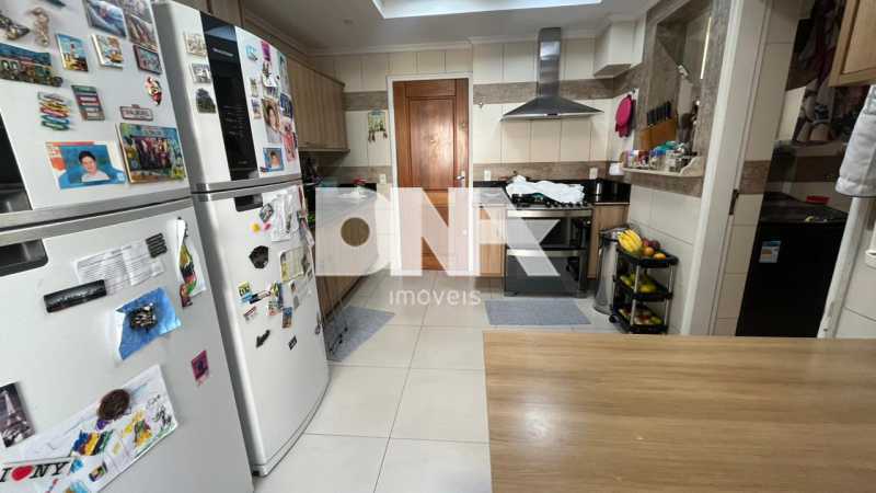 WhatsApp Image 2023-09-20 at 1 - 22