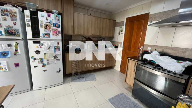 WhatsApp Image 2023-09-20 at 1 - 23