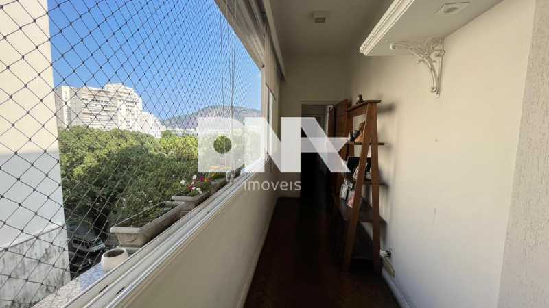 WhatsApp Image 2023-09-20 at 1 - 12