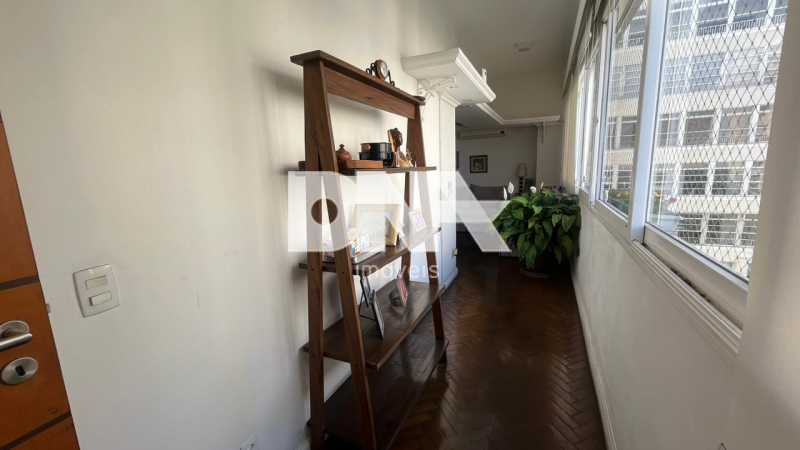 WhatsApp Image 2023-09-20 at 1 - 13