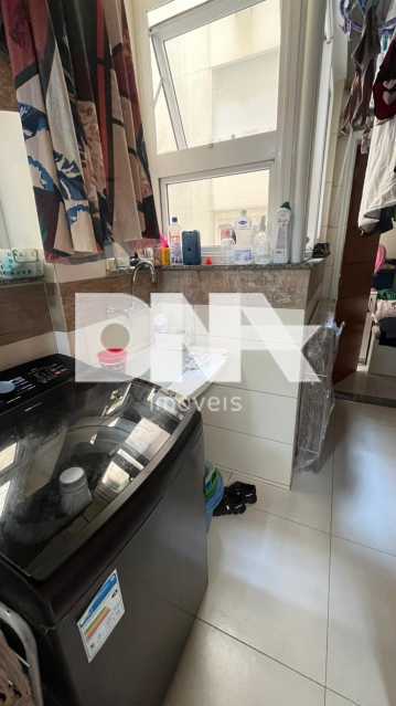 WhatsApp Image 2023-09-20 at 1 - 24