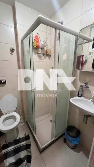 WhatsApp Image 2023-09-20 at 1 - 25