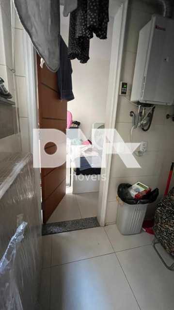 WhatsApp Image 2023-09-20 at 1 - 26