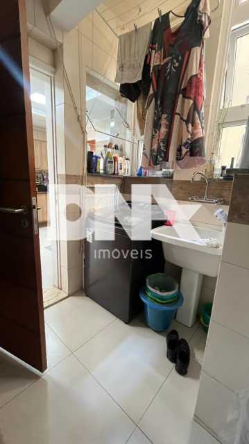 WhatsApp Image 2023-09-20 at 1 - 27