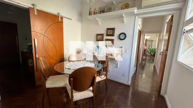 WhatsApp Image 2023-09-20 at 1 - 28