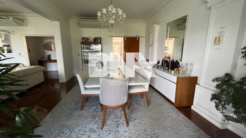 WhatsApp Image 2023-09-20 at 1 - 8