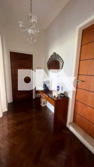 WhatsApp Image 2023-09-20 at 1 - 29