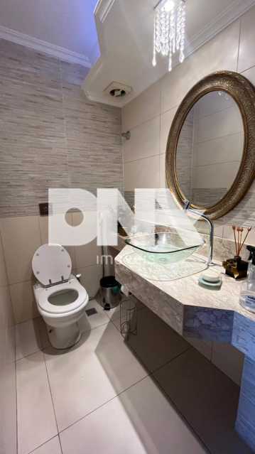 WhatsApp Image 2023-09-20 at 1 - 11