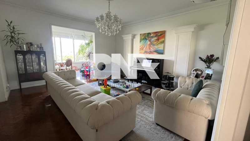 WhatsApp Image 2023-09-20 at 1 - 4