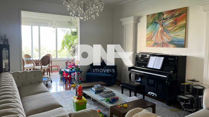 WhatsApp Image 2023-09-20 at 1 - 5