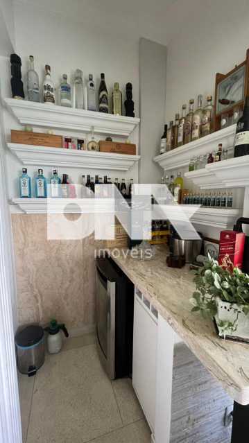 WhatsApp Image 2023-09-20 at 1 - 30