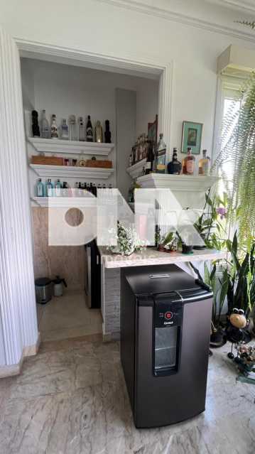 WhatsApp Image 2023-09-20 at 1 - 10