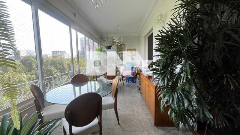 WhatsApp Image 2023-09-20 at 1 - 1