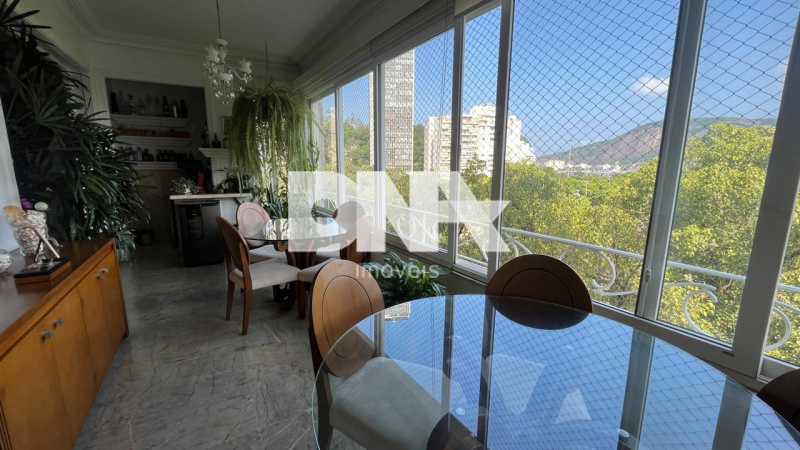 WhatsApp Image 2023-09-20 at 1 - 2