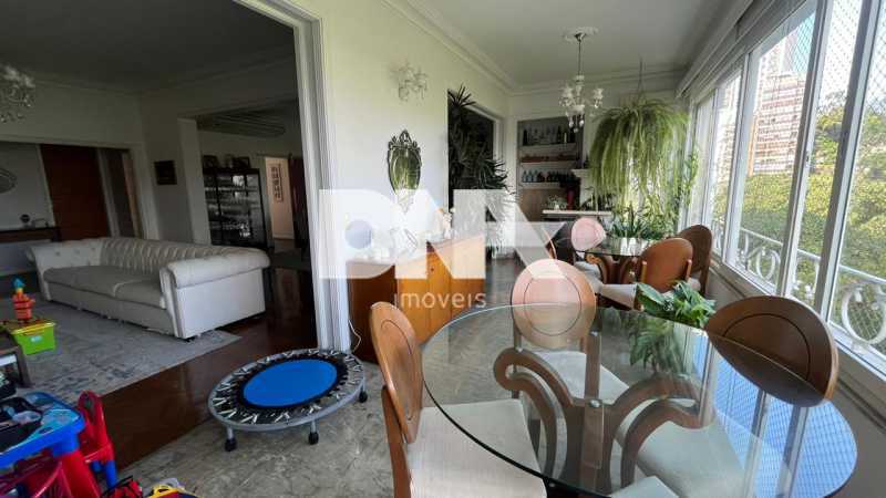 WhatsApp Image 2023-09-20 at 1 - 9