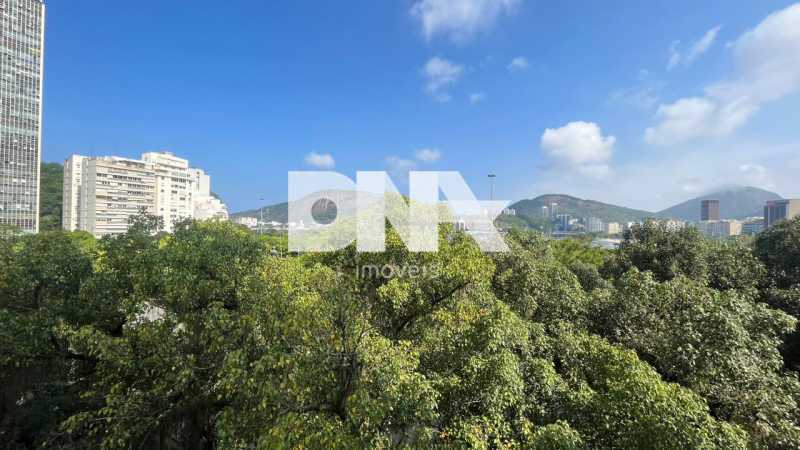 WhatsApp Image 2023-09-20 at 1 - 3