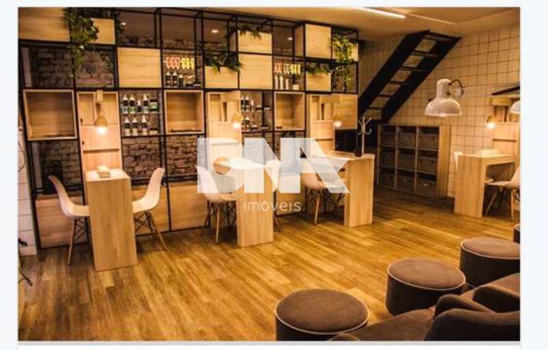 loja-salao-ponto-comercial-a-v - 1