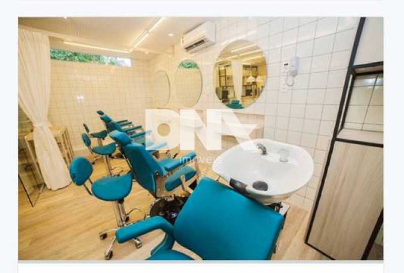 loja-salao-ponto-comercial-a-v - 6