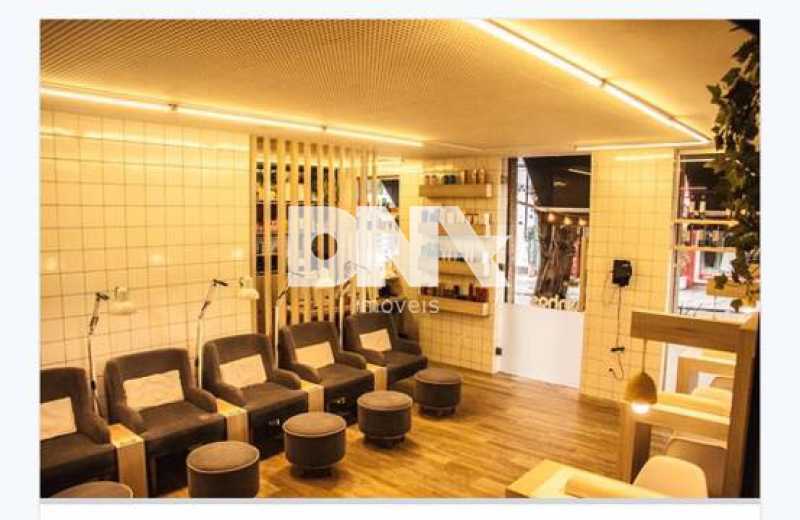 loja-salao-ponto-comercial-a-v - 9