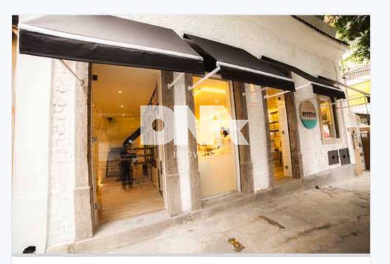 loja-salao-ponto-comercial-a-v - 14