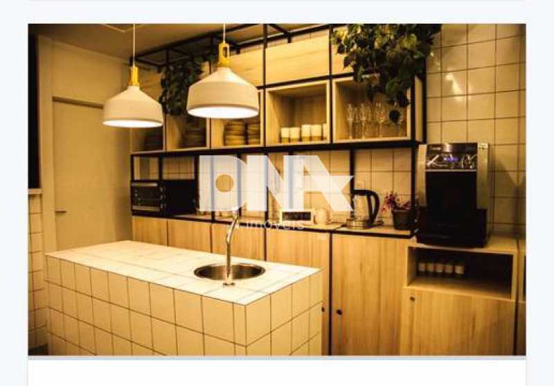 loja-salao-ponto-comercial-a-v - 17