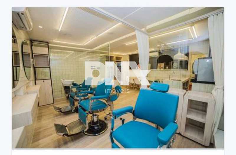 loja-salao-ponto-comercial-a-v - 19