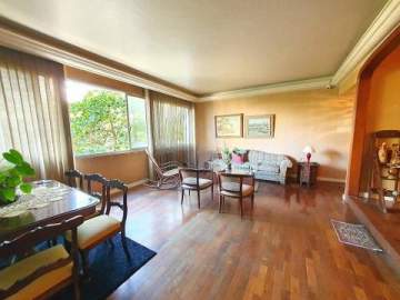 Oportunidade - Apartamento 4 quartos à venda Leblon, Rio de Janeiro - R$ 4.390.000 - LEAP40187