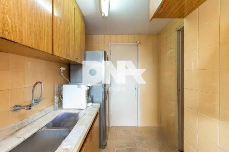 fb05d92b-a836-46a8-976c-dda291 - 19