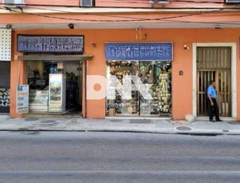 WhatsApp Image 2023-09-22 at 1 - 1