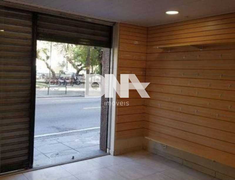 WhatsApp Image 2023-09-22 at 1 - 3