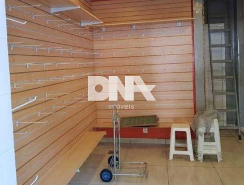 WhatsApp Image 2023-09-22 at 1 - 4