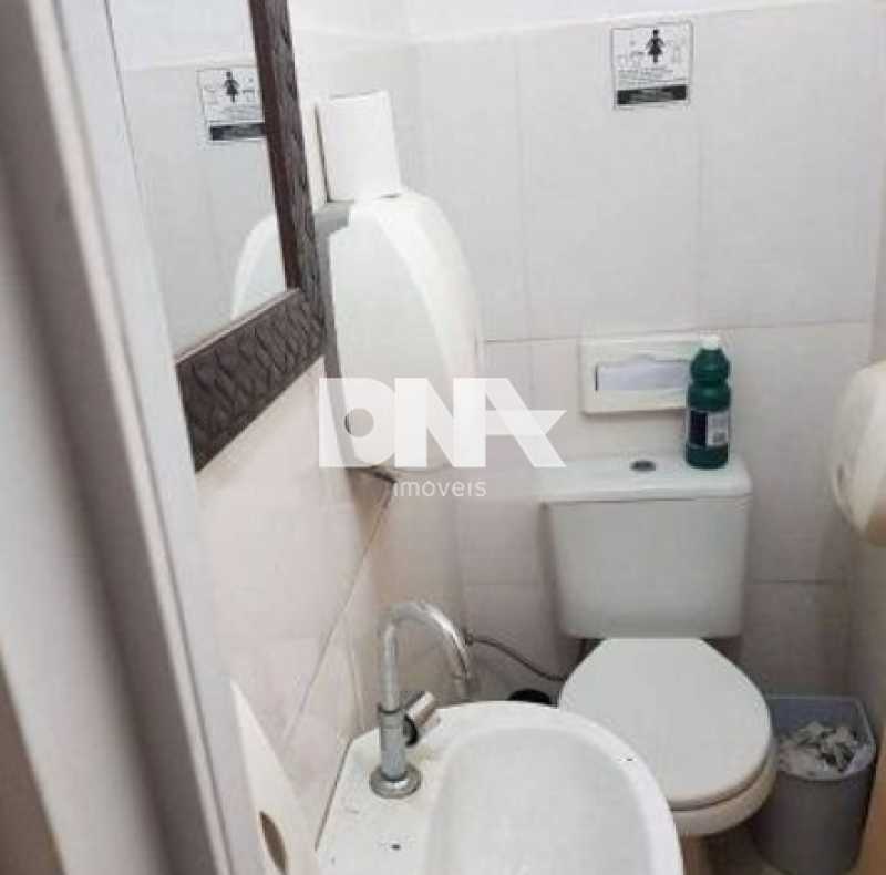 WhatsApp Image 2023-09-22 at 1 - 5