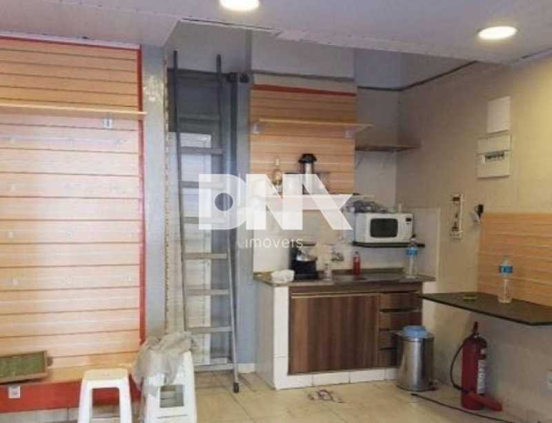 WhatsApp Image 2023-09-22 at 1 - 6