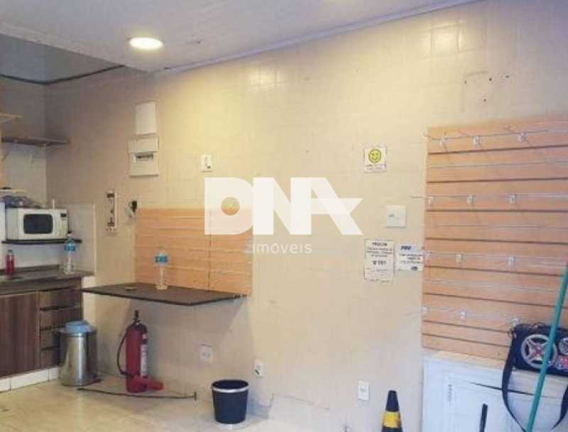 WhatsApp Image 2023-09-22 at 1 - 7