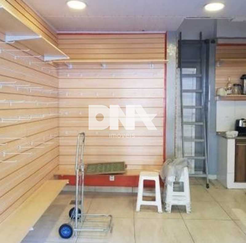 WhatsApp Image 2023-09-22 at 1 - 9