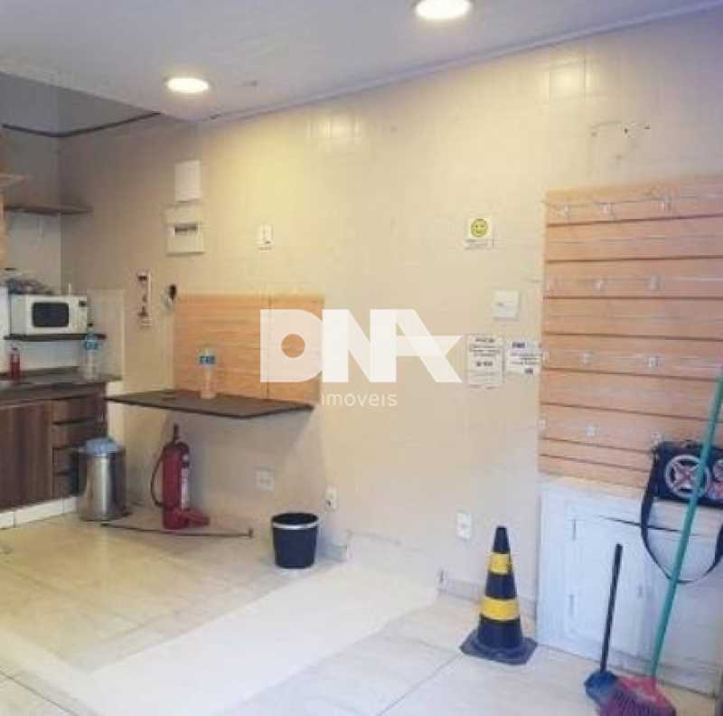 WhatsApp Image 2023-09-22 at 1 - 11